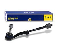 MEYLE 316 030 0017/HD Tie Rod Front Left Fits BMW 1 Series 3 Series X1 Z4