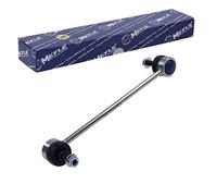 MEYLE Rod-Strut, stabiliser 1160600000/HD - Black
