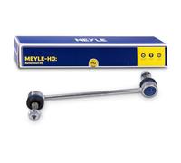 MEYLE Rod-Strut, stabiliser 1160600024/HD | Compatible with: VW CALIFORNIA T5 Camper, CALIFORNIA T6 Camper, MULTIVAN T5, MULTIVAN T6, TRANSPORTER T5 Bus