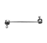MEYLE Rod-Strut, stabiliser 2160600015/HD