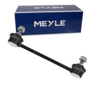 MEYLE Rod/Strut, Stabiliser 28-160600048