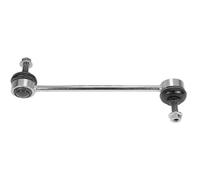 Stabilizer Link Coupling Rod 316 060 0001/HD MEYLE for LAND ROVER BMW