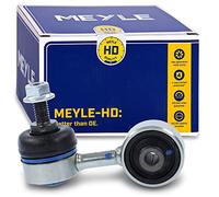 MEYLE Rod-Strut, stabiliser 3160604311/HD