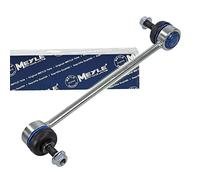 MEYLE Rod-Strut, stabiliser 3160604322/HD