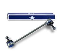 MEYLE Rod-Strut, stabiliser 35-160600021/HD