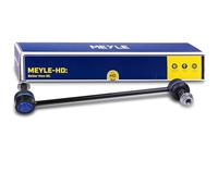 MEYLE 36-16 060 0047/HD Anti-roll bar link
