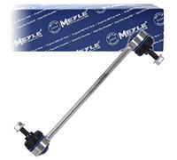 MEYLE 716 060 0007/HD LINK/COUPLING ROD STABILISER BAR Front LH,Front RH