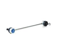 MEYLE Rod-Strut, stabiliser 7160600022/HD