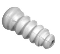 MEYLE Rubber Buffer, suspension 1005120014
