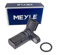 MEYLE Sensor Camshaft Position