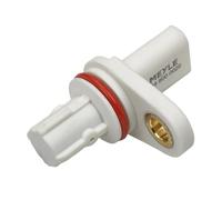 Meyle Sensor Camshaft Position 614 800 0020