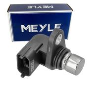 MEYLE 614 810 0013 Camshaft position sensor