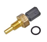 Fits MEYLE 31-14 821 0000 COOLANT TEMPERATURE SENSOR HONDA ⭐UK Stock⭐