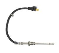 MEYLE 014 800 0173 Sensor, exhaust gas temperature