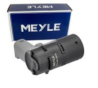 MEYLE Sensor Parking Aid 3148950010