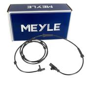 MEYLE Sensor Wheel Speed 0148990105