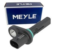 MEYLE Sensor Wheel Speed 0148990109