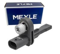 MEYLE Sensor Wheel Speed 11-148990035