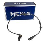 MEYLE Sensor Wheel Speed 16-148990054