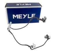 MEYLE Sensor Wheel Speed