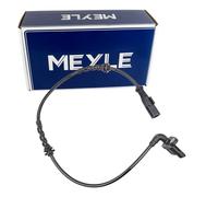 MEYLE Sensor Wheel Speed