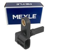 MEYLE Sensor Wheel Speed 30-148990021