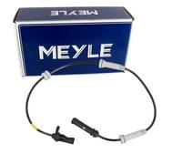 MEYLE Sensor Wheel Speed 3148990117