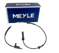 MEYLE Sensor Wheel Speed 3148990118