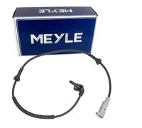 MEYLE Sensor Wheel Speed 6148990053
