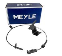MEYLE Sensor Wheel Speed 7148990027