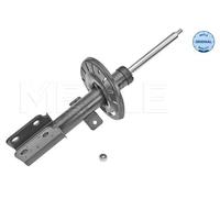 MEYLE 40-26 623 0029 Shock absorber