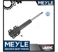 Meyle Shock Absorber - Front L/R - fits Mercedes Sprinter, Volkswagen LT II x1