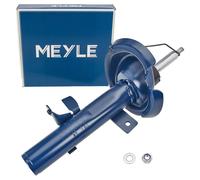 Meyle Shock Absorber Front Left Fits Ford C Max Grand Focus MK3 7266230043