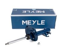 MEYLE 36-26 623 0022 Shock Absorber Front Left Fits Nissan Qashqai Renault