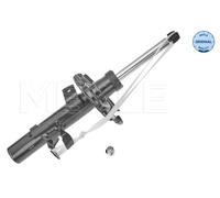 MEYLE Shock Absorber Front Left N/S Passenger Side Fits Ford Transit Connect