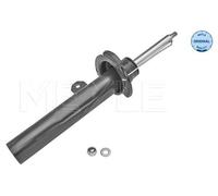 MEYLE Shock Absorber Front Right O/S Driver Side Fits BMW 2 Series X1 X2