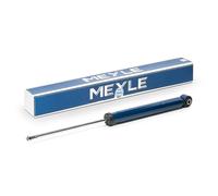 MEYLE 126 725 0047 Shock absorber