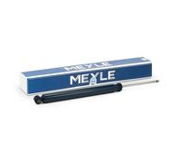 MEYLE 726 725 0030 Shock absorber