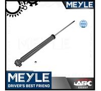MEYLE 126 725 0025 Shock absorber
