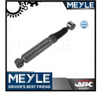MEYLE 11-26 715 0006 Shock absorber