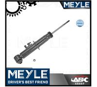 Meyle Shock Absorber - Rear L/R - fits MINI (R55, R56....) Hatch, Estate...x1