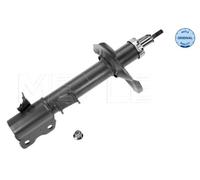 MEYLE 36-26 723 0001 Shock absorber