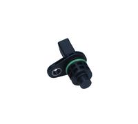 MEYLE Speed Sensor Probe for Seat Cordoba Skoda Fabia I 6Q0919149A