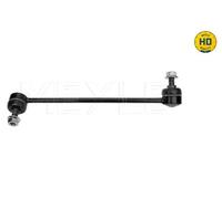 Meyle 016 060 0044/HD Link/Coupling Rod, stabiliser