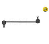 MEYLE 44-16 060 0000/HD Anti-roll bar link