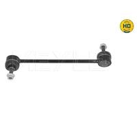 MEYLE Stabiliser Bar Link/Coupling Rod Front Left Right Fits FORD JAGUAR