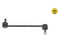 Meyle Rod-Strut Stabiliser 1160600000/HD - Black