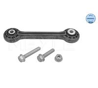 MEYLE 116 060 0049 Anti-roll bar link