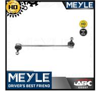 Meyle 316 060 0040/HD Link/Coupling Rod, stabiliser