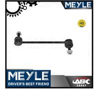 MEYLE Stabiliser Drop Link - Front L/R - fits Hyundai Tucson, Kia Sportage II x1